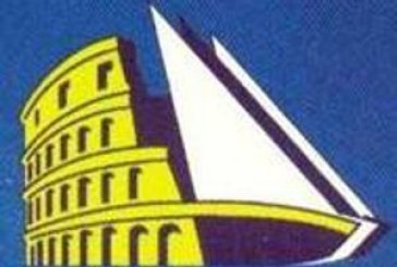 Vela – Roma per 2 pronta al via