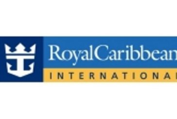 Royal Caribbean: main sponsor del Torino Football Club per quattro partite di campionato