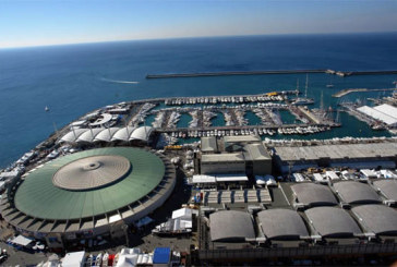 Le novità per il Salone Nautico 2013 spiegate da UCINA
