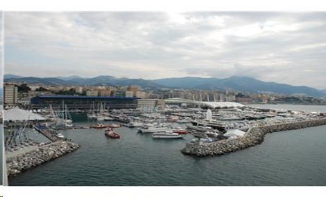 51° Salone Nautico di Genova: Dalla spedizione dei Mille al Salone Nautico, 150 anni di imprese sul mare
