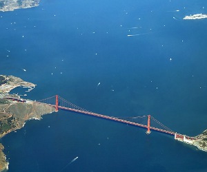 san_francisco_fotopedia_flickr