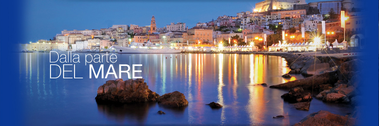 Yacht Med Festival: arriva l’edizione 2014