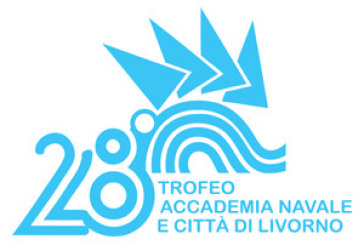 Dot Sail media partner del 28mo TAN