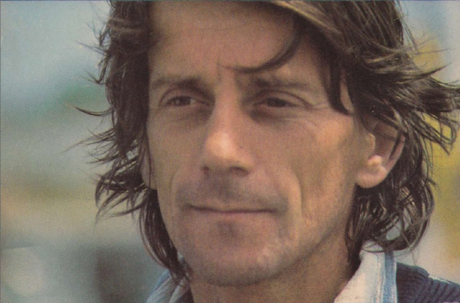 Se ne è andato Alain Jezequel, il genio dei crociera-regata