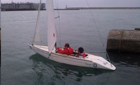 Trofeo Luca Fugazza: conto alla rovescia, Dream e 2.4 protagonisti nel week-end