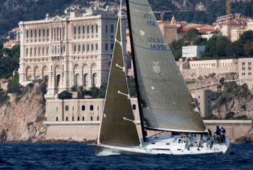 Trophee Grimaldi: gustoso antipasto della stagione d’altura