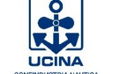 Segnali di ripresa per l’industria nautica italiana