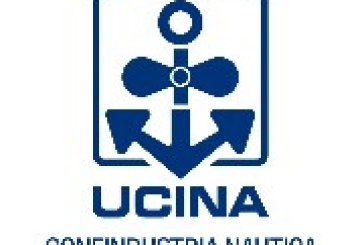 Segnali di ripresa per l’industria nautica italiana