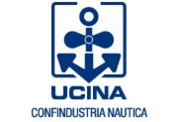 Il progetto di rilancio dell”industria nautica italiana