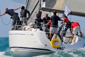 Coppa Italia: vince Vag II