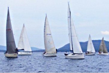 Trofeo Cruise Service: gran finale del Campionato Velalguer