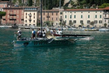 Il Circuito Italiano Long Distance va in trasferta in Piemonte: è già tempo della Orta-Omegna-Orta dopo il successo per Velasenzafrontiere 2011