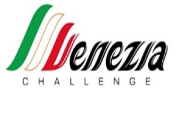 Coppa America: Torvar Mirsky per Venezia Challenge