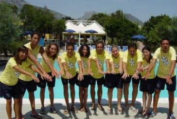 Cercasi istruttore vela per la stagione estiva 2011