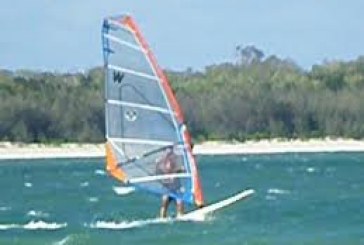 Cercasi istruttore di vela e windsurf all’Isola d’Elba