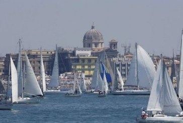 Filippo Baldassarri olè, si aggiudica il trofeo Andrea Menoni