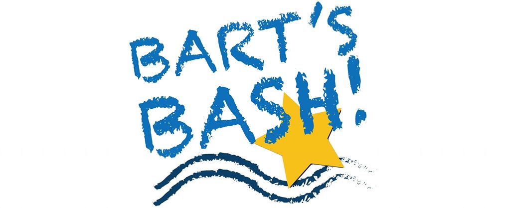 Bart’s Bash: tutto il mondo in regata per il velista inglese