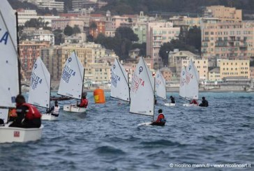 Prima Zona Winter Contest: inaugurata l’edizione 2012