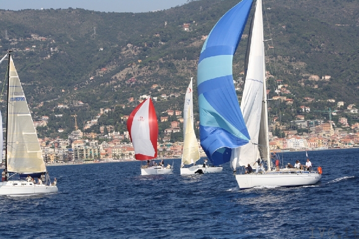 Al Campionato Delle Due Isole Brancaleone allunga e Gambalunga cresce: ufficiali le classifiche
