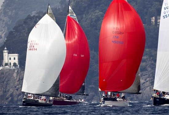 Nel weekend al via il Trofeo Pirelli-Coppa Carlo Negri