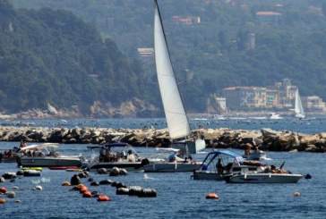 In arrivo nel 2012 la patente nautica a punti