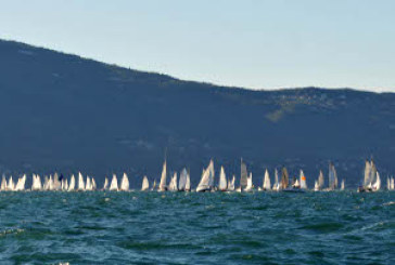 Circuito Italiano Long Distance