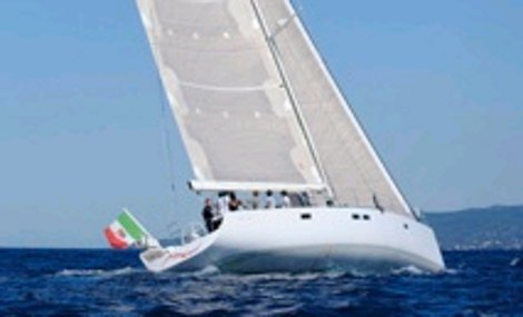 Grande successo per Elbable