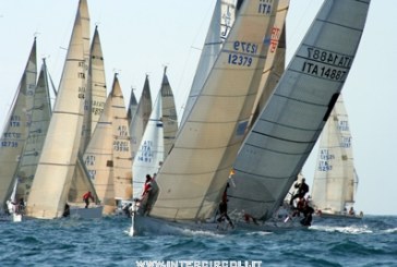 Torna il Campionato Intercircoli di Genova