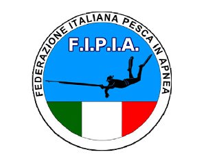 Campagna per la sicurezza dei pescatori in apnea
