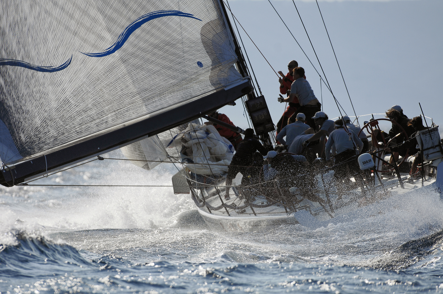 Altura: la visione UVAI per il 2013