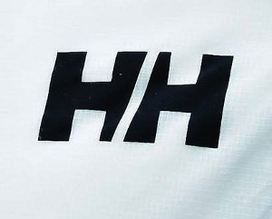 Prodotti Vela: Helly Hansen presenta Hydro Power