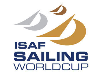 Prima tappa europea dell’ISAF World Cup a Hyeres