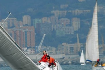 Concluso il Campionato Intercircoli di Genova. Tutte le classifiche