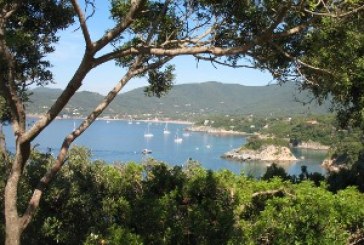 Vela – 10° Trofeo Fernando Miele a Marciana Marina