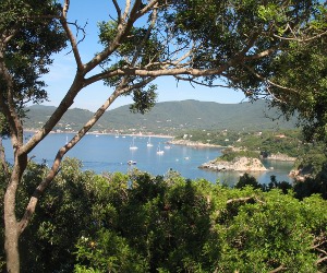 Vela – 10° Trofeo Fernando Miele a Marciana Marina