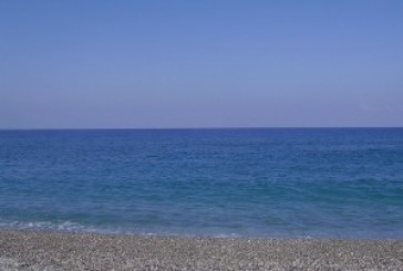 Al via Spirito Libero! Prima tappa: Jesolo