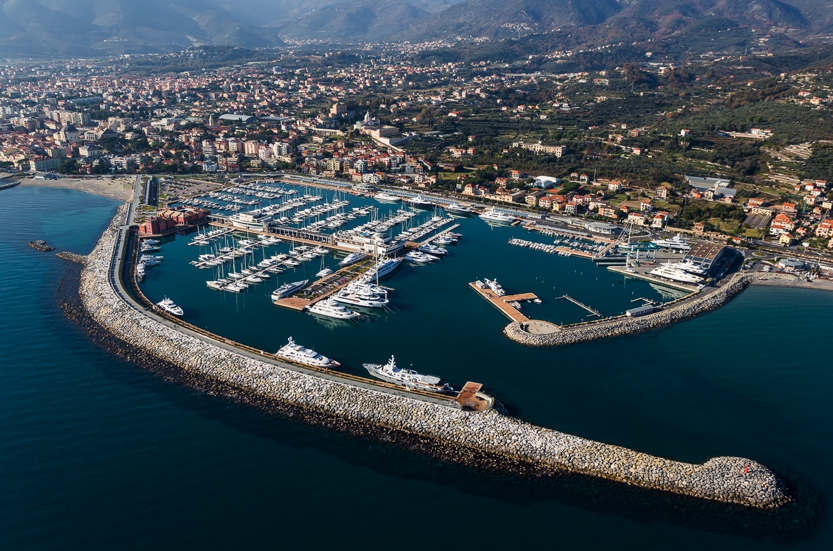 Marina di Loano: finanziamenti ai clienti, c’è l’accordo con Unipol