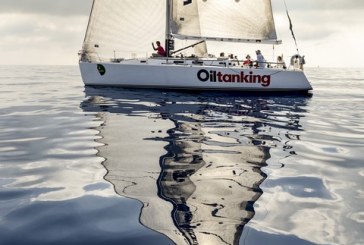 Middle Sea Race: Esimit prova la fuga, poco vento, bene le piccole