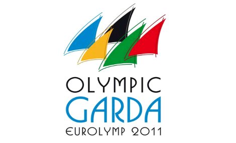 Inizia oggi l’Olympic Garda Eurolymp 2011