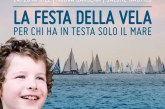 A Genova arriva la “Festa della Vela” con Blu World
