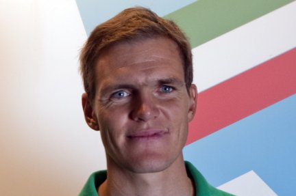 Pietro Sibello fa ricorso al TAS di Losanna ma il CONI non cambia la sua posizione