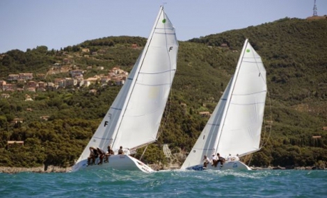 Partirà oggi la Pirelli Prysmian Cup