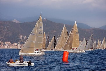 Campionato Invernale del Ponente: è ancora Brancaleone