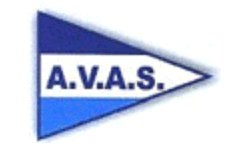 Regata Nazionale 2.4 mR: info per pre-iscrizioni