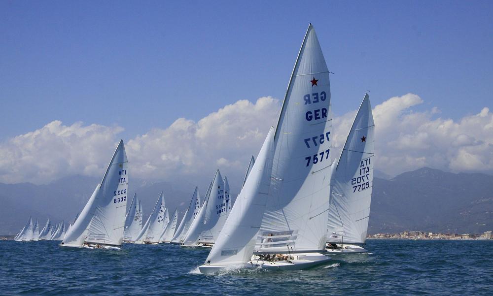 La Star va in pensione: il no ufficiale per Rio 2016