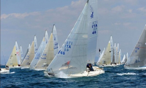 Il successo dell’edizione 2011 del TAN