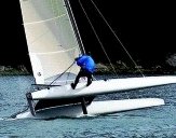 I risultati del Trofeo Giorgio Zuccoli