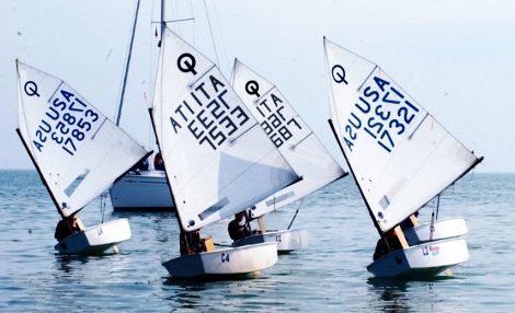 I risultati del Trofeo Rizzotti