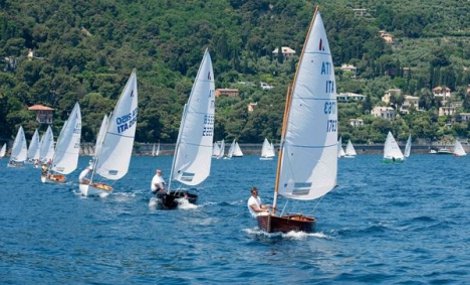 Inizia domani il Trofeo SIAD Bombola d’Oro