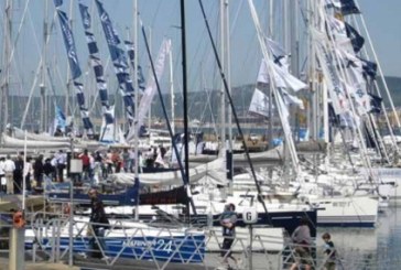 Grande successo per Vela & Vela